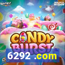 6292 .com